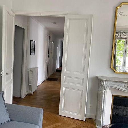 Le Grand Michelet Centre De Tours Apartment Ngoại thất bức ảnh