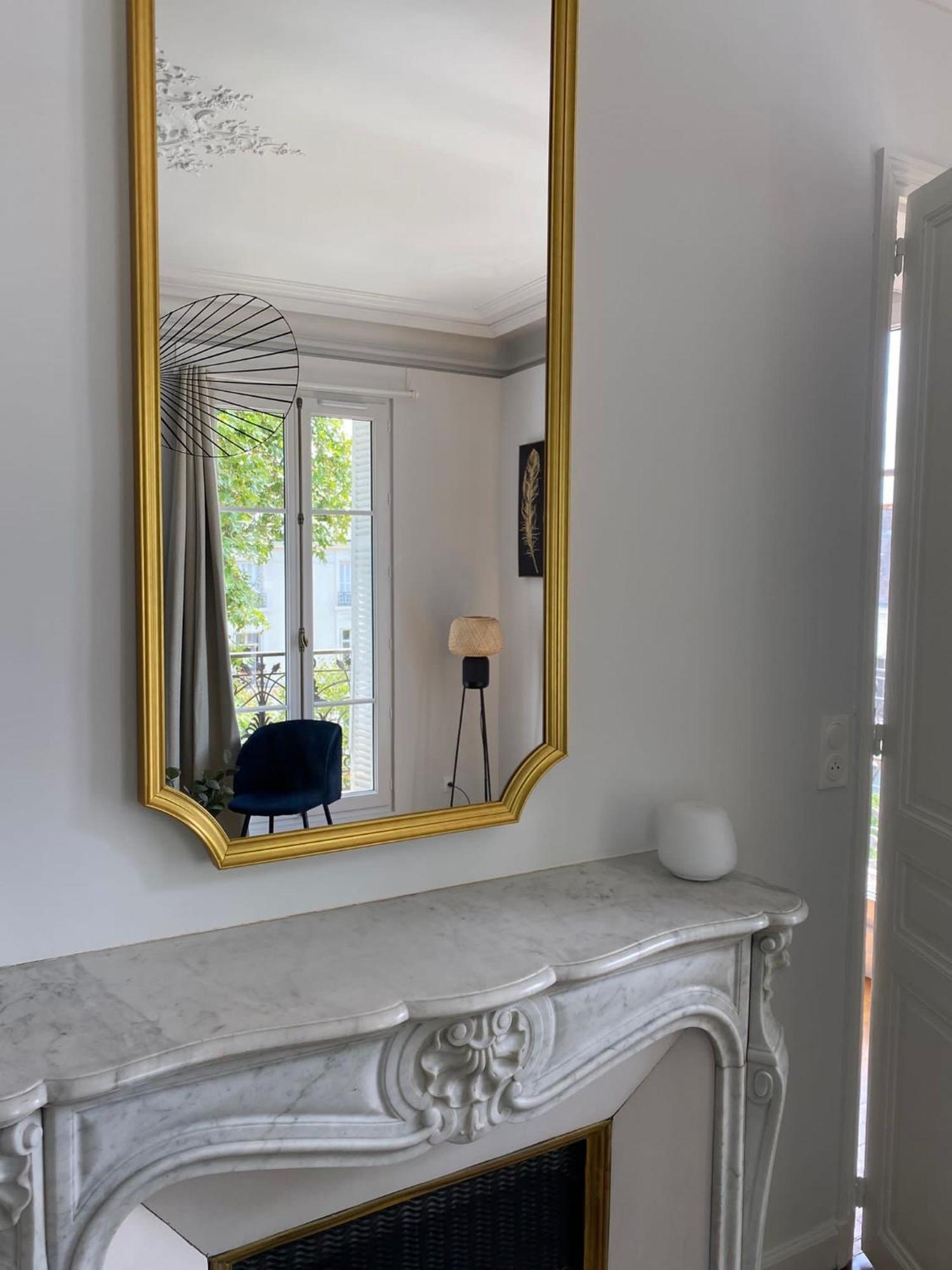 Le Grand Michelet Centre De Tours Apartment Ngoại thất bức ảnh